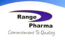 Range Pharma